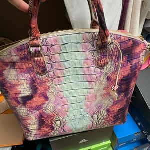 Brahmin handbag